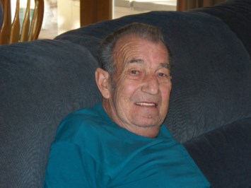 Obituary of Robert Bob E. Cole