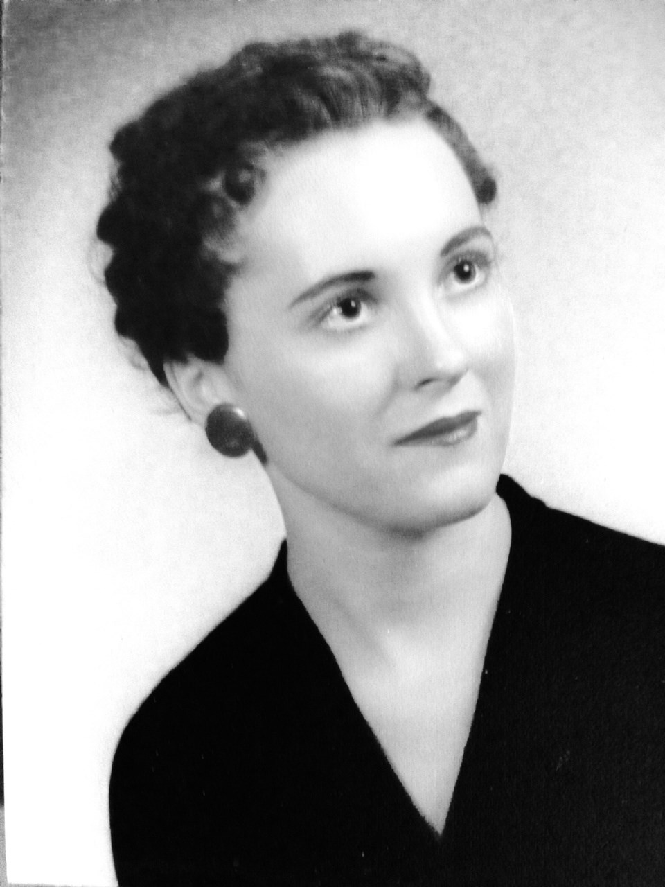 Obituary of Peggy Ann Merritt