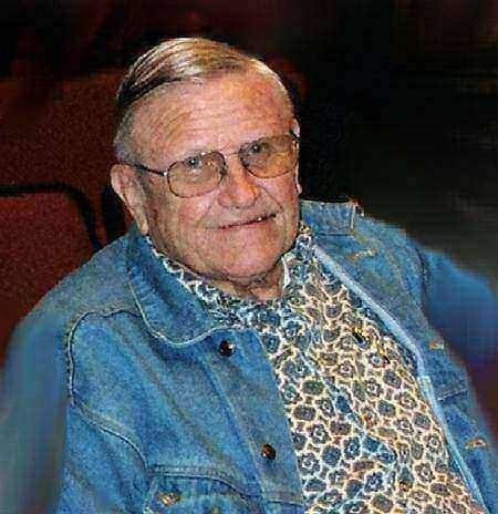 Obituary of Doyle James Taylor