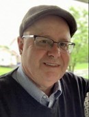 Obituary of William "Bill" Anthony Darrah