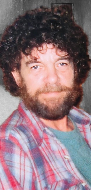 Obituary of Dawson Wayne Ethridge