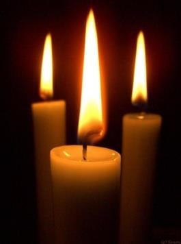 Obituary of Larry Owen Sauermilch