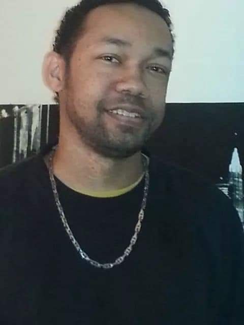 Obituary of Jason Lamar Owens