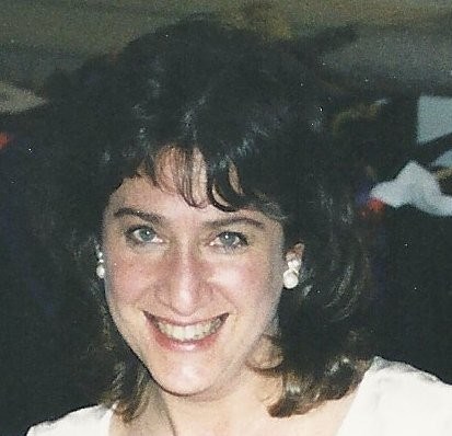 Obituary of Mrs. Lisa Michelle Wood Cranfill