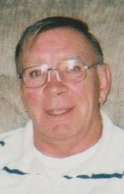 Obituary of Lloyd Nolan Maybush