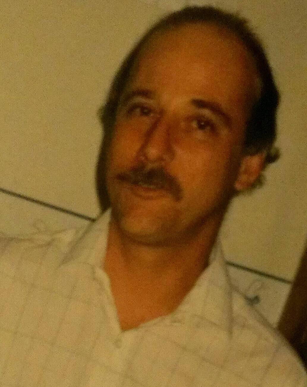 David Brodeur Obituary New Bedford, MA