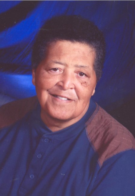 Obituary of Allen Charles Guidry