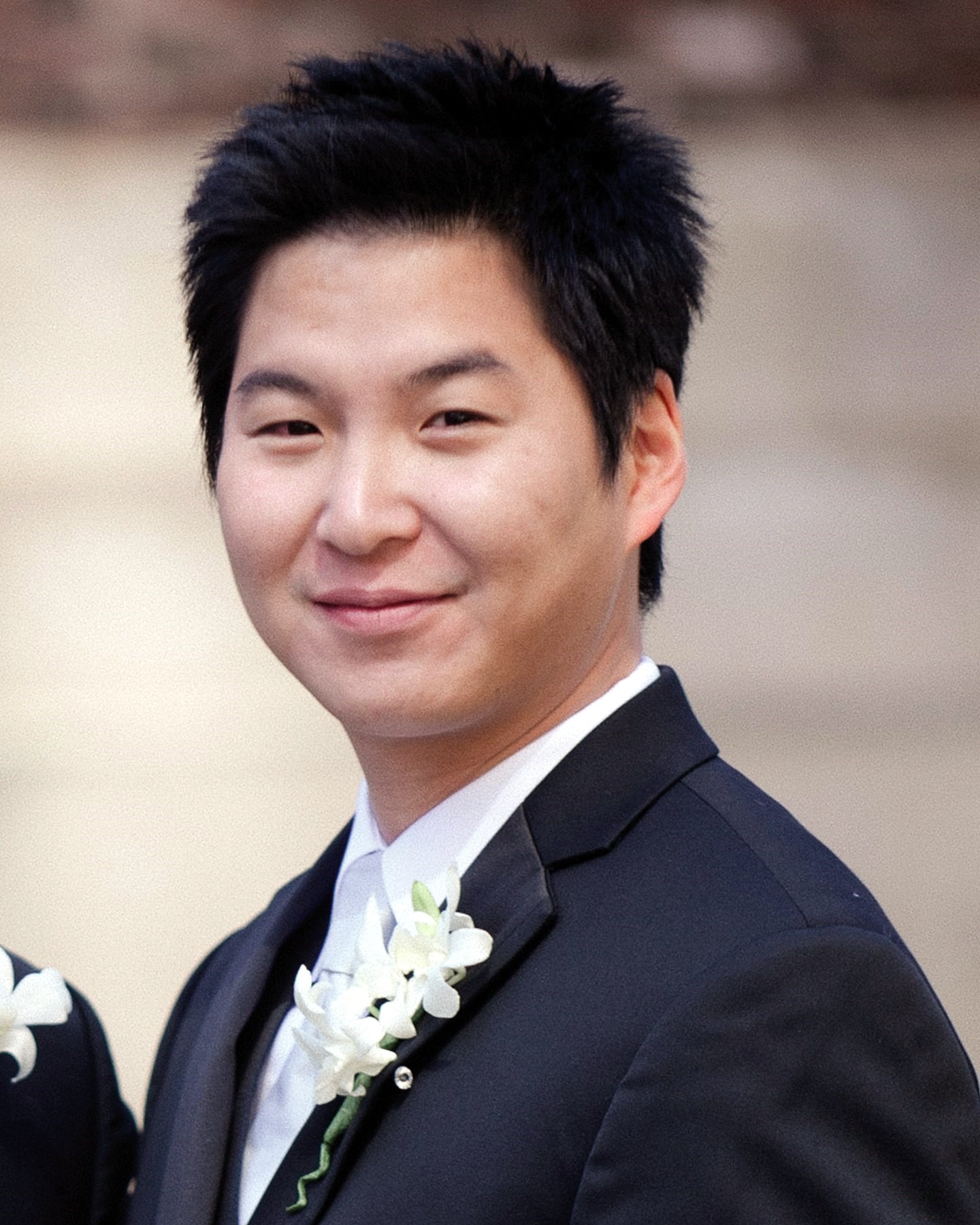 Daniel Kim Obituary Elkridge, MD