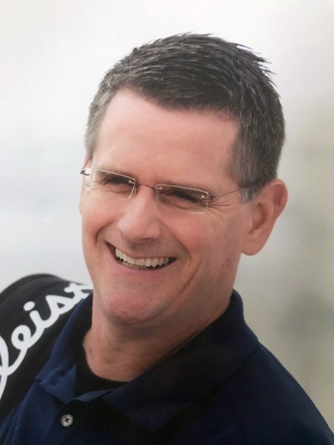 Obituary of Michael Shane Caldwell