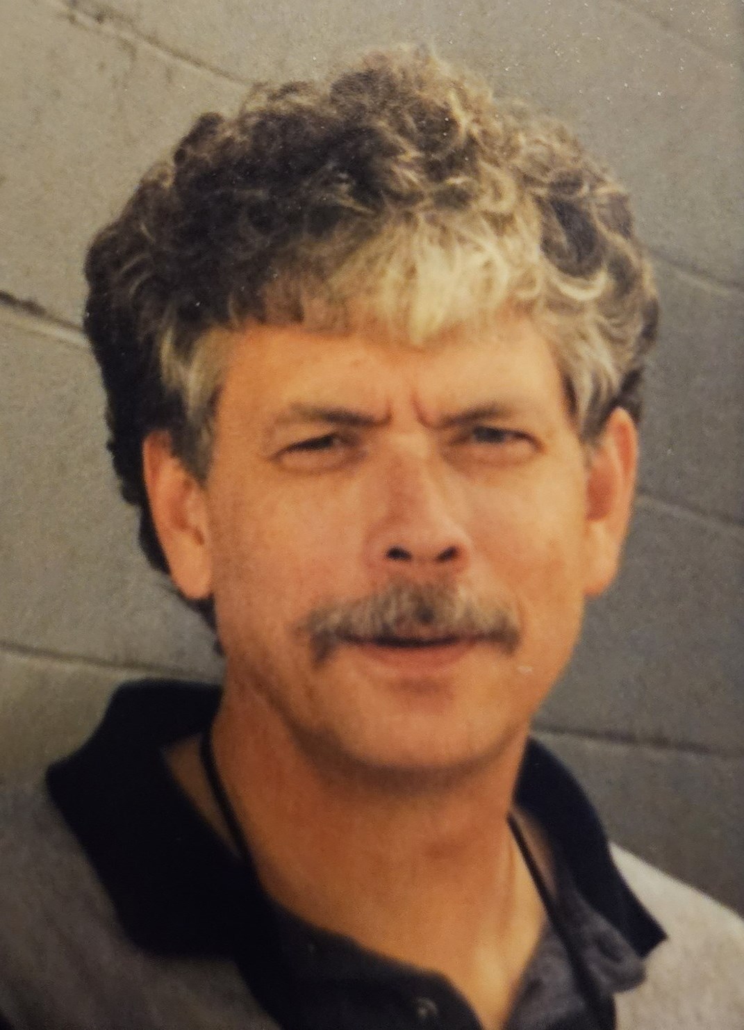 Lee Morrison Obituary - Greeley, CO