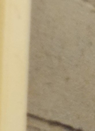 Lee Morrison Obituary - Greeley, CO