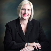 Obituary of Kelly Alayne Klingbeil Smith