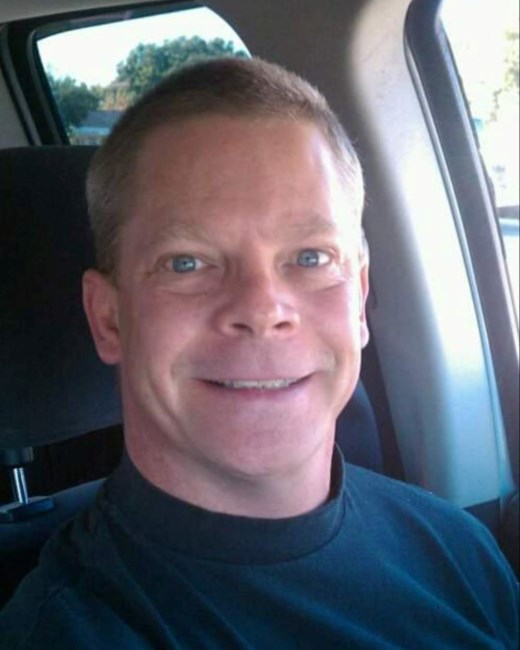 Obituary of Matthew James Mohrenne