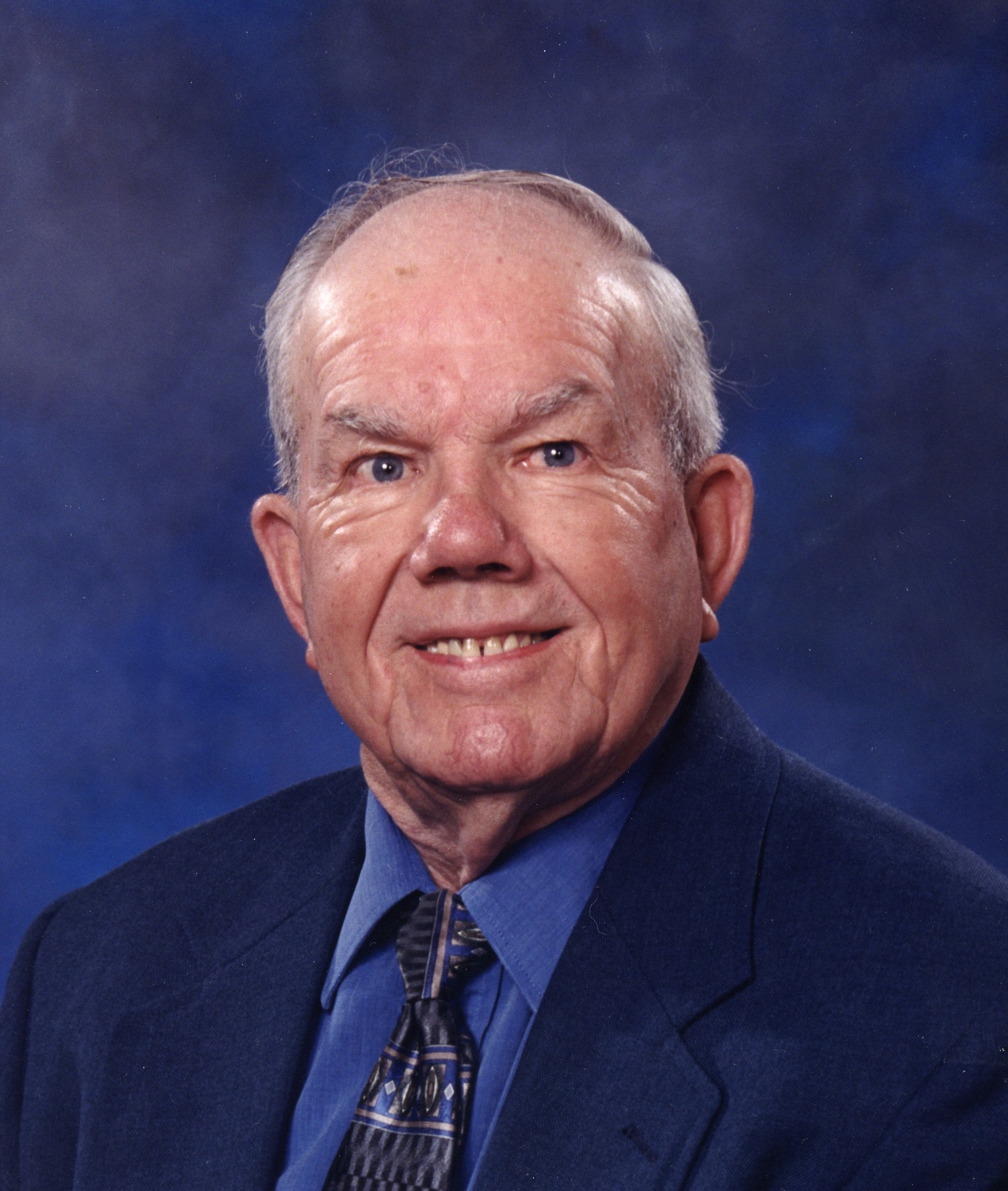 Troy Beavers Obituary Haughton, LA