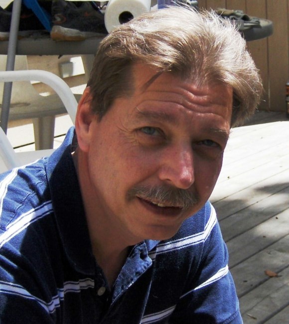 Obituary of Andrew Ian Wills