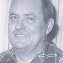 Obituary of Wendell Smith