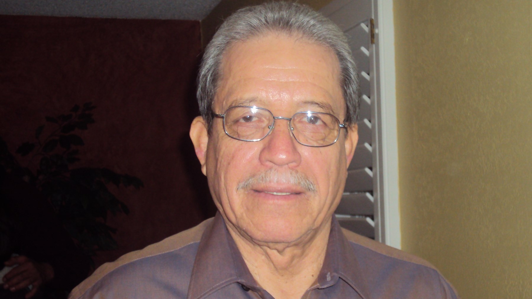 Obituary of Luis Carlos Payan