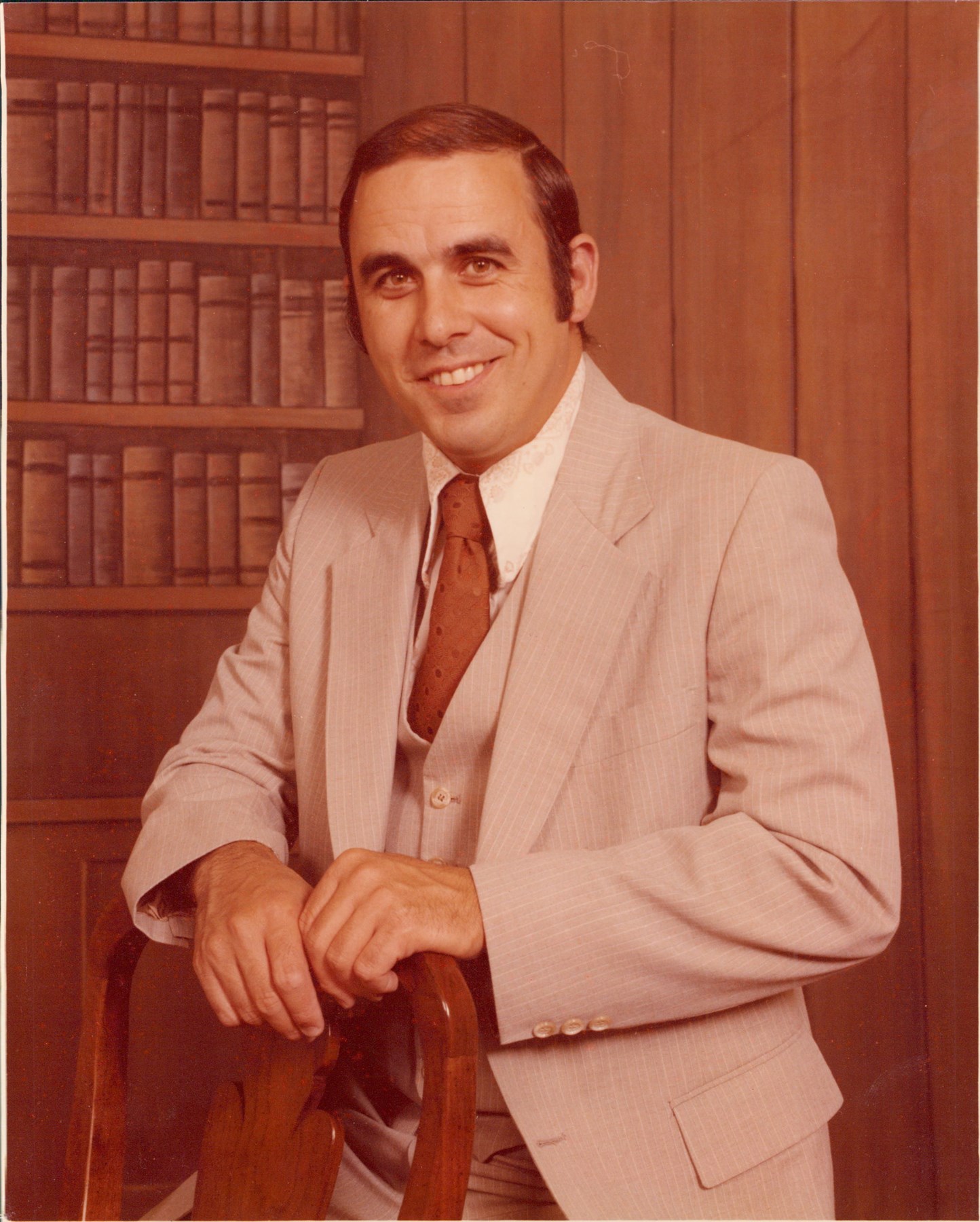 Mr. Clifton Ray Robinson Obituary Clayton, NC