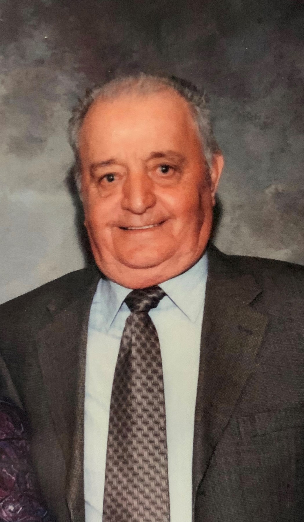 Obituary of Manuel I Brasil