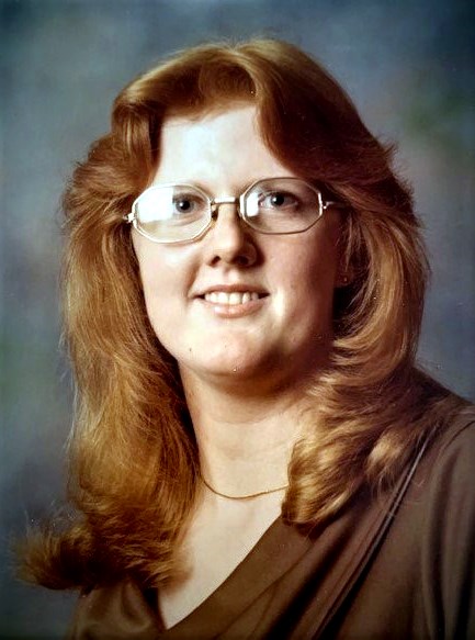 Obituary of Linda Susan Hiebert