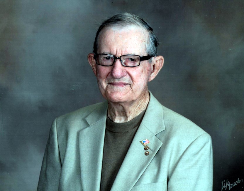 Obituary of Arthur Joseph Daigle