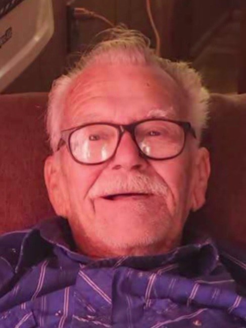 Obituary of Teddy Ray Williams