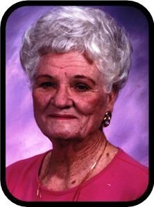 Obituary of Helen J Raper