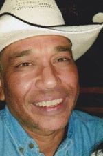 Frank Jimenez