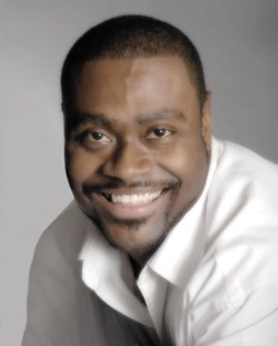 Obituary of James E. Williams, IV