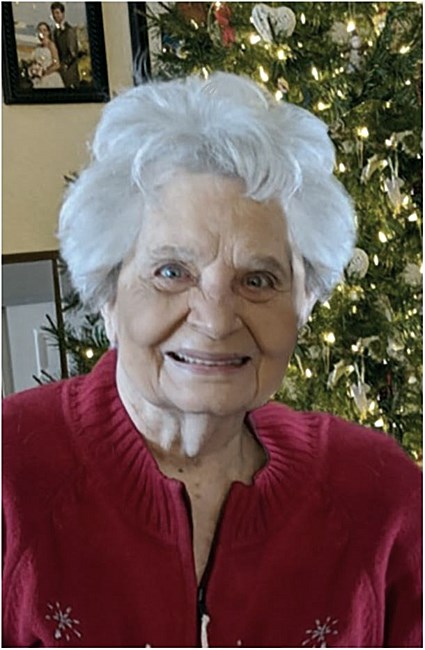 Obituary of Dorothy E. Price