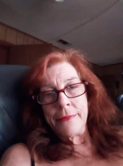 Obituary of Claudia Diane Cobb