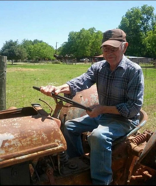 Obituary of Matias M Sanchez