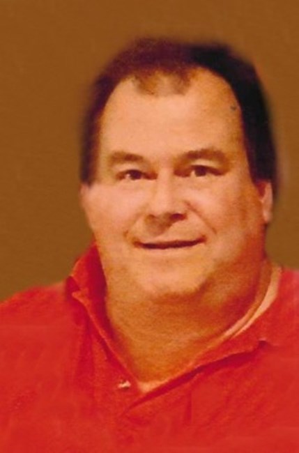 Obituary of Robert R. Billick