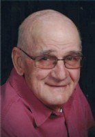 Obituary of Charles Fred Williams