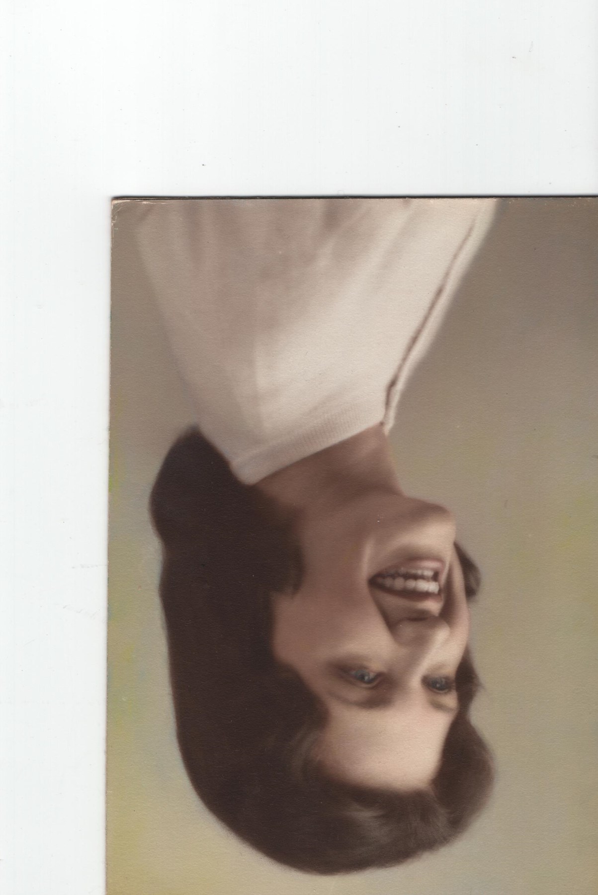 Obituary of Marjorie Lucille Byrd