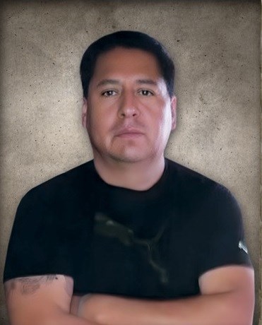 Obituary of Arturo Rojas