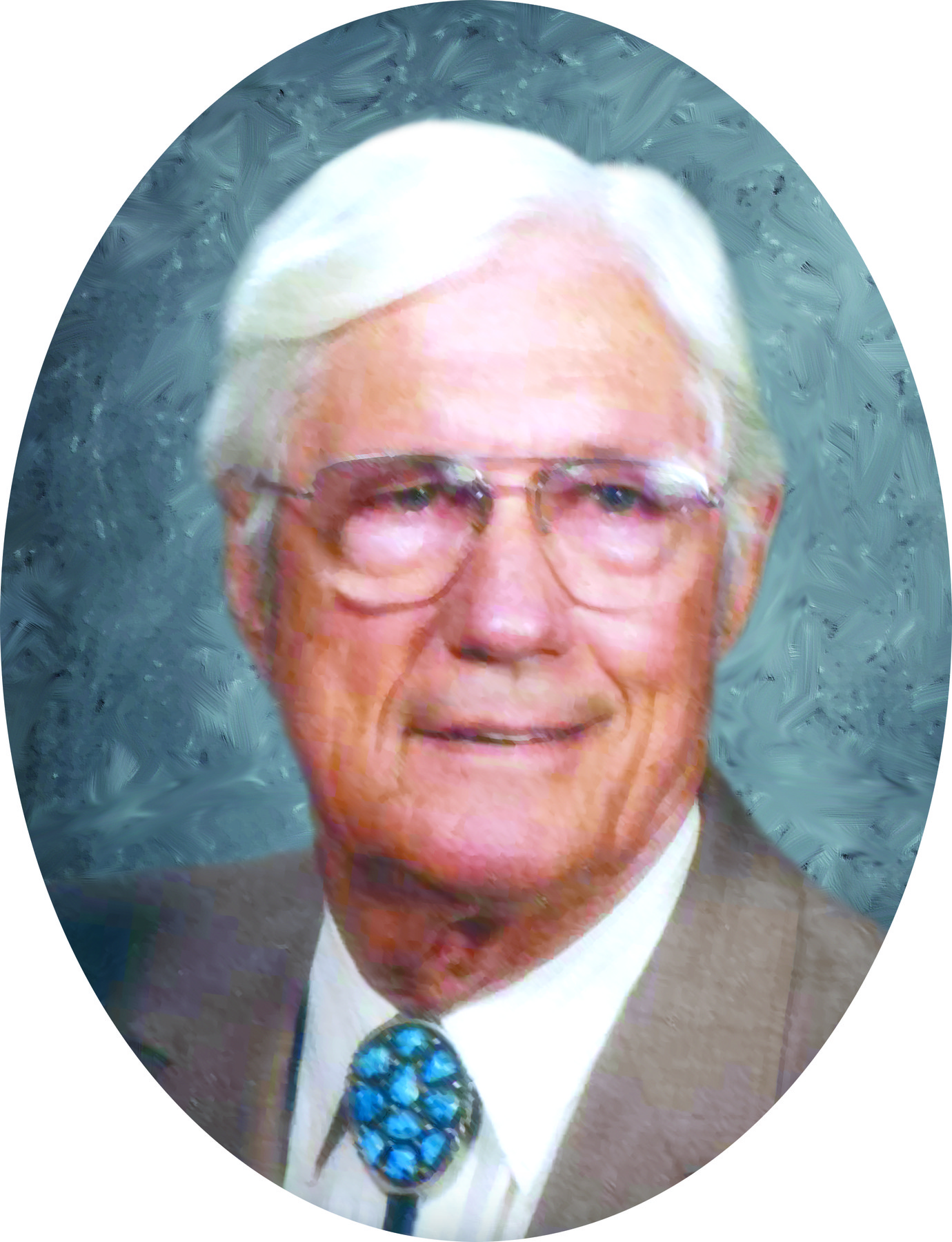 Cyl Vesta Berry Obituary Lufkin, TX