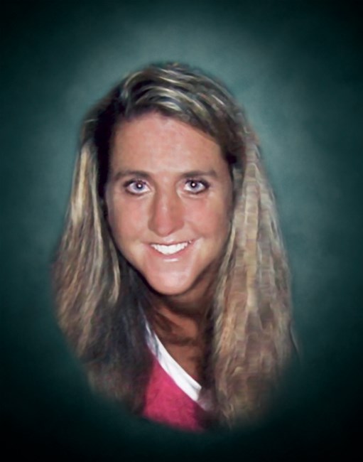 Obituary of Alice Alaina Hill Shelton