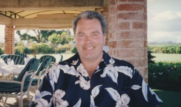 Obituary of Thomas A. Awe