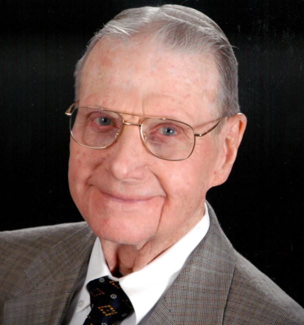 Obituary of John O. Bomer III