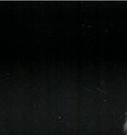 John O. Bomer III Obituary San Antonio, TX