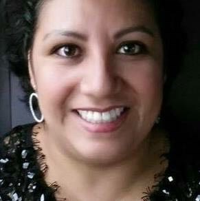 Obituary of Araceli Moran