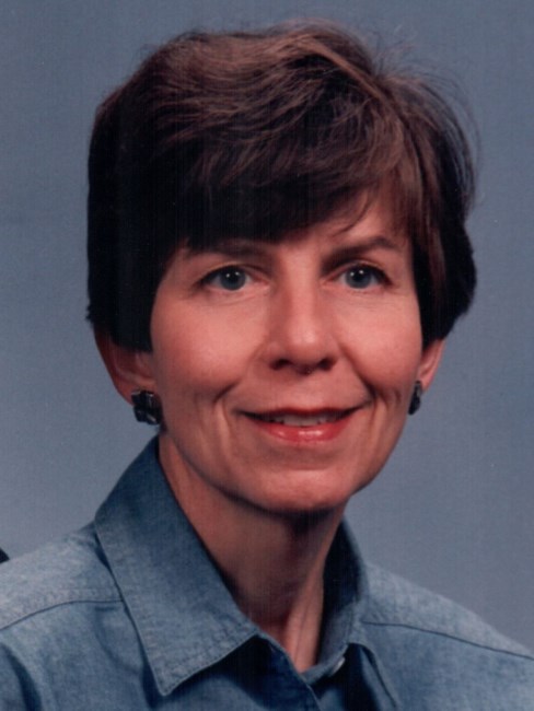 Obituary of Grace R. Daley