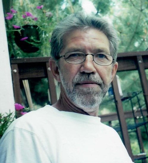 Obituary of Chester Lee Wills