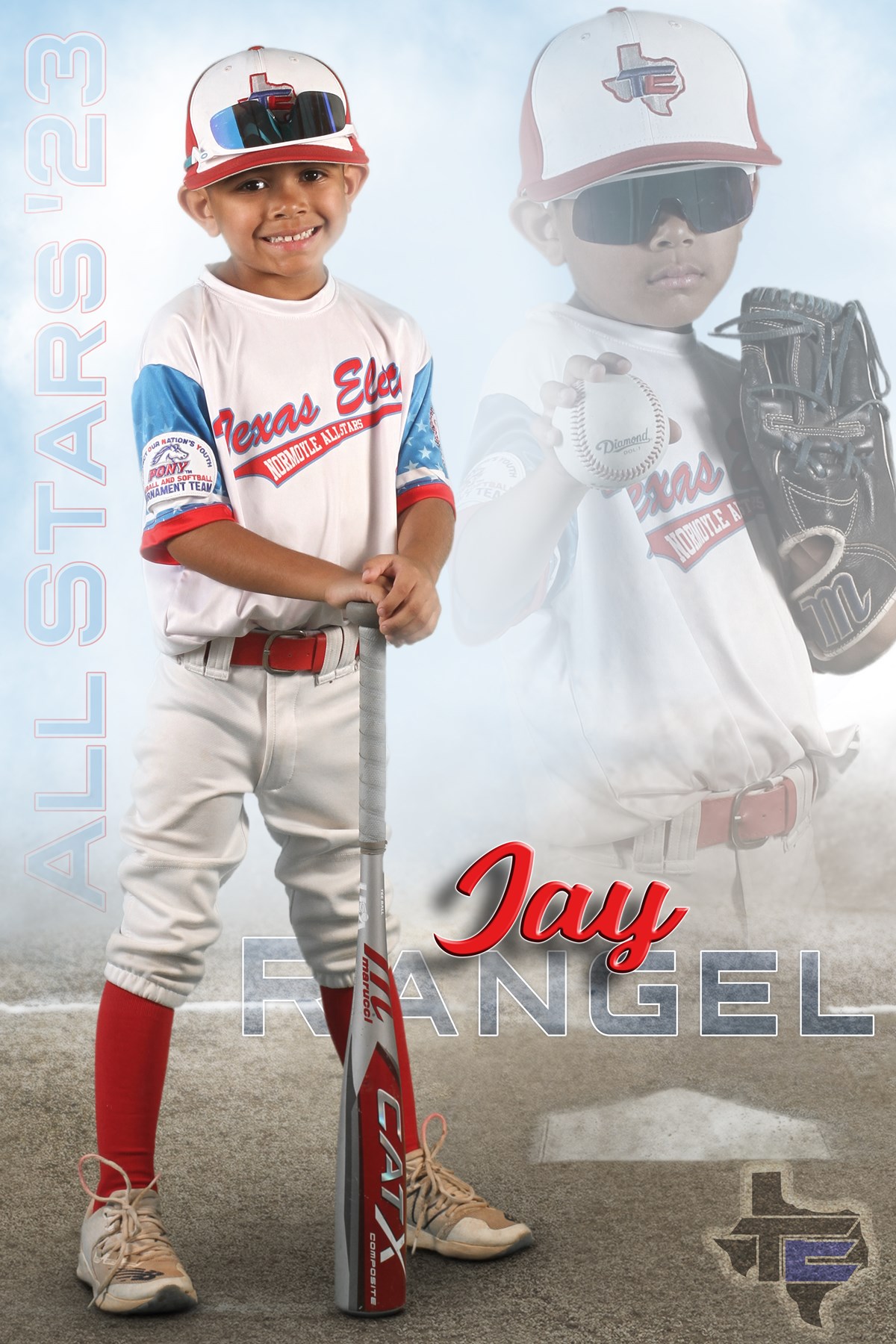 Jay Alexander Rangel Obituary - San Antonio, TX