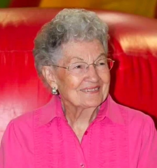 Obituary of Bonnie Gene Stephenson