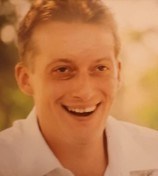 Obituary of Ronald Muzyn Clifton