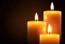 Obituary of Paul Wayne Sloop