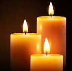 Obituary of Paul Wayne Sloop