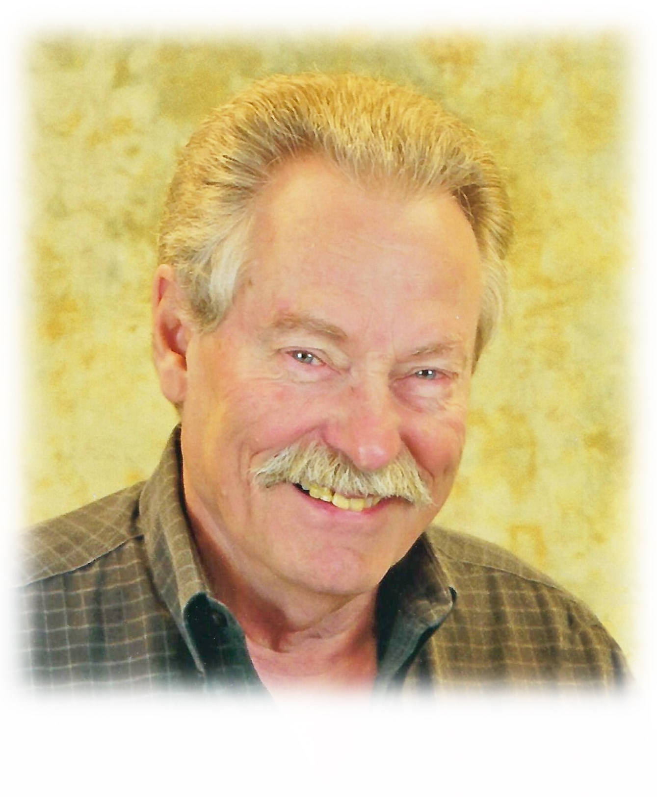 Michael John Hartman Obituary Fresno, CA